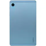 Планшет Realmi PAD MINI 8.7" 4 ГБ/64 ГБ Blue  - фото 4