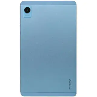 Планшет Realmi PAD MINI 8.7" 4 ГБ/64 ГБ Blue  - фото 4