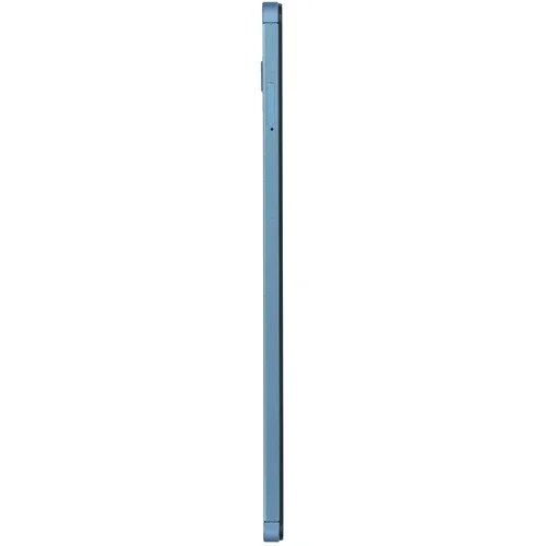 Планшет Realmi PAD MINI 8.7" 4 ГБ/64 ГБ Blue  - фото 5