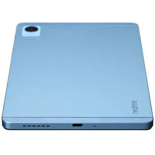 Планшет Realmi PAD MINI 8.7" 4 ГБ/64 ГБ Blue  - фото 6