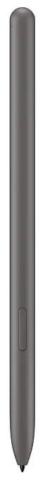Планшет Samsung Galaxy Tab S9 FE 5G 10.9" 6/128GB SM-X516BZAASKZ Gray  - фото 12