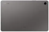 Планшет Samsung Galaxy Tab S9 FE 5G 10.9" 6/128GB SM-X516BZAASKZ Gray  - фото 11