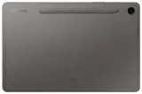 Планшет Samsung Galaxy Tab S9 FE 5G 10.9" 6/128GB SM-X516BZAASKZ Gray  - фото 8