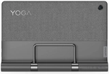 Планшет Lenovo Yoga Tab 11 ZA8X0008RU YT-J706X 128Gb Storm Grey  - фото 4