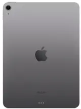Планшет Apple iPad Air 11 2025 128Gb MC9W4 Wi-Fi Space Gray  - фото 2