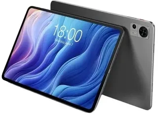 Планшет Teclast T60 Tablet 12" 8/256GB Grey  - фото 6
