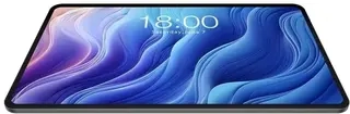 Планшет Teclast T60 Tablet 12" 8/256GB Grey  - фото 3