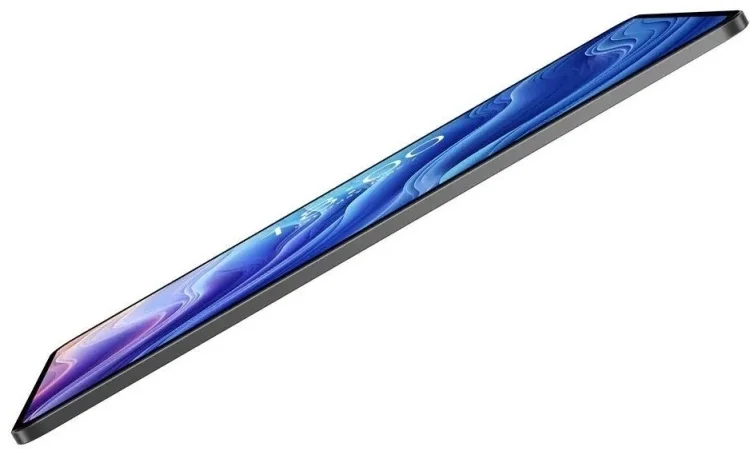 Планшет Teclast T60 Tablet 12" 8/256GB Grey  - фото 5