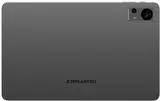 Планшет Teclast T60 Tablet 12" 8/256GB Grey  - фото 4