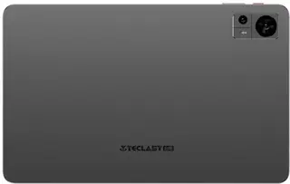 Планшет Teclast T60 Tablet 12" 8/256GB Grey  - фото 4