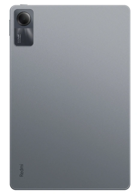 Планшет Xiaomi Redmi Pad SE 11" 8/256Gb Graphite Gray  - фото 6