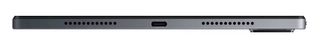 Планшет Xiaomi Redmi Pad SE 11" 8/256Gb Graphite Gray  - фото 4