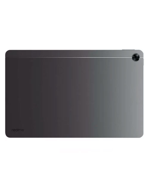 Планшет Realme Pad RMP2103 10.4" 6/128GB Gray  - фото 2