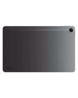 Планшет Realme Pad RMP2103 10.4" 6/128GB Gray  - фото 2