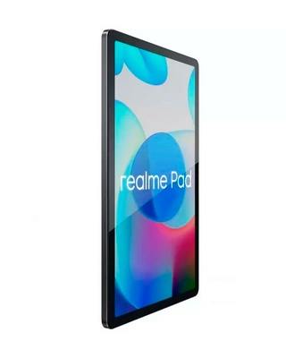 Планшет Realme Pad RMP2103 10.4" 6/128GB Gray  - фото 3