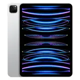 Планшет Apple  iPad Pro A2759 4th gen 11" MNXN3RK/A 2Tb Wi-Fi Silver 