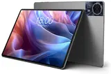 Планшет Teclast T65Max 13" 8/256GB Grey 