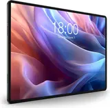 Планшет Teclast T65Max 13" 8/256GB Grey  - фото 2