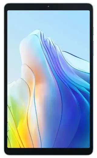 Планшет BlackView Tab 60 8.68" 6/128Gb Blue  - фото 5