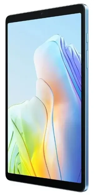 Планшет BlackView Tab 60 8.68" 6/128Gb Blue  - фото 3