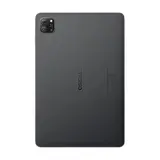 Планшет BlackView Oscal Pad 70 10,1 4/128Gb Space Grey  - фото 2