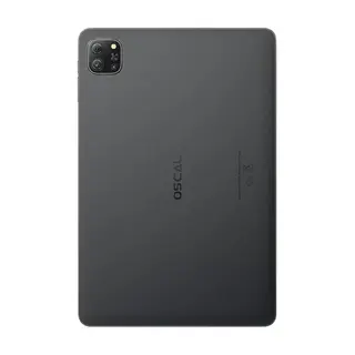 Планшет BlackView Oscal Pad 70 10,1 4/128Gb Space Grey  - фото 2
