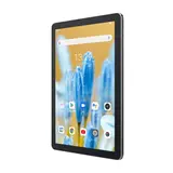 Планшет BlackView Oscal Pad 70 10,1 4/128Gb Space Grey  - фото 3