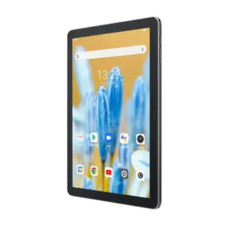 Планшет BlackView Oscal Pad 70 10,1 4/128Gb Space Grey  - фото 3