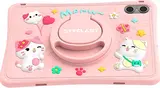 Планшет Teclast P30T Kids 4/64Gb 10.1" Pink  - фото 2