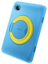 Планшет Blackview Tab 8 Kids 10.1" 4/128Gb Blue  - фото 5