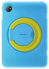 Планшет Blackview Tab 8 Kids 10.1" 4/128Gb Blue  - фото 6