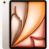 Apple iPad Air 11 2025 11 дюйм 8 Гб/256 Гб золотистый 