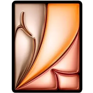 Apple iPad Air 11 2025 11 дюйм 8 Гб/256 Гб золотистый  - фото 2