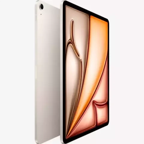 Apple iPad Air 11 2025 11 дюйм 8 Гб/256 Гб золотистый  - фото 3