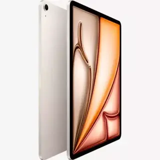 Apple iPad Air 11 2025 11 дюйм 8 Гб/256 Гб золотистый  - фото 3