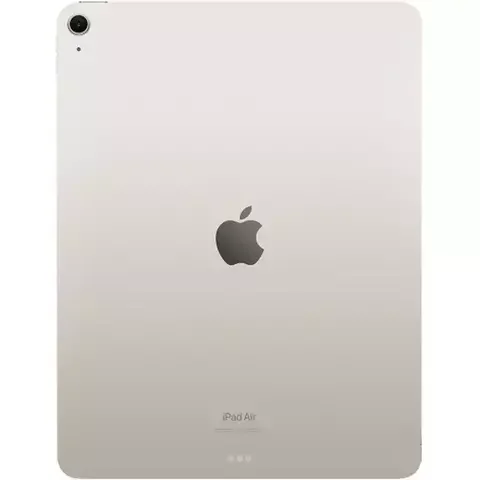 Apple iPad Air 11 2025 11 дюйм 8 Гб/256 Гб золотистый  - фото 4