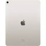 Apple iPad Air 11 2025 11 дюйм 8 Гб/256 Гб золотистый  - фото 4