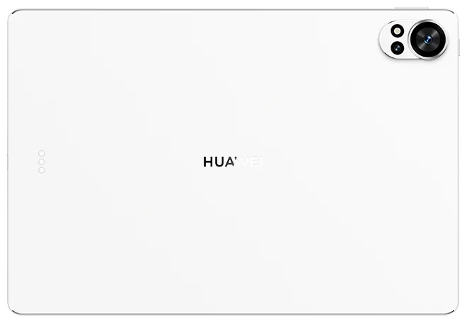 Планшет Huawei MatePad 12 X BKY-W09 12/256GB 12" White  - фото 5