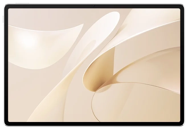 Планшет Huawei MatePad 12 X BKY-W09 12/256GB 12" White  - фото 3