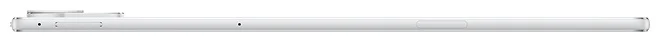 Планшет Huawei MatePad 12 X BKY-W09 12/256GB 12" White  - фото 4