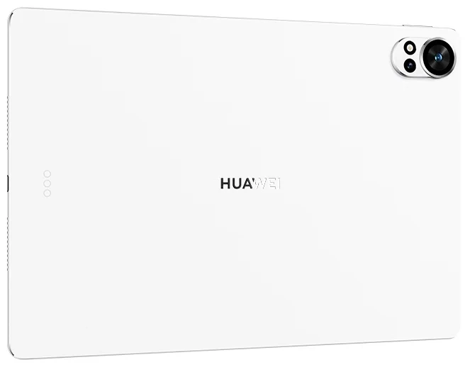 Планшет Huawei MatePad 12 X BKY-W09 12/256GB 12" White  - фото 6