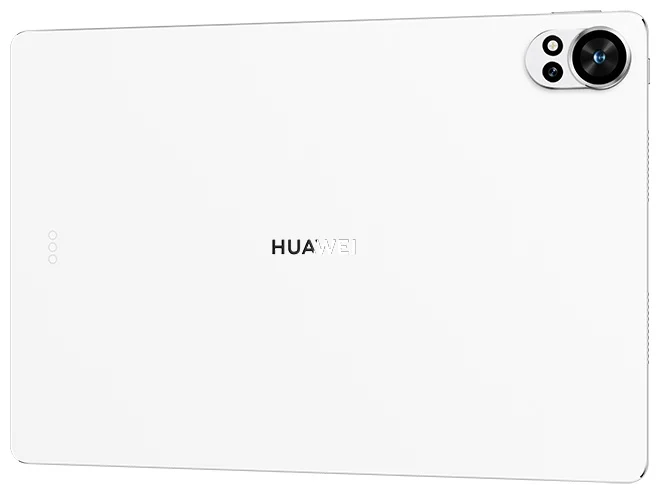 Планшет Huawei MatePad 12 X BKY-W09 12/256GB 12" White  - фото 2