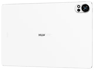 Планшет Huawei MatePad 12 X BKY-W09 12/256GB 12" White  - фото 2