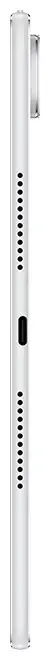 Планшет Huawei MatePad 12 X BKY-W09 12/256GB 12" White  - фото 7