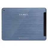 Планшет TeXet TM-9767 3G - фото 3