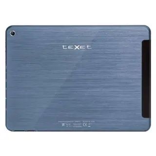 Планшет TeXet TM-9767 3G