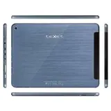 Планшет TeXet TM-9767 3G