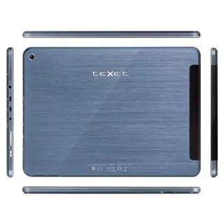 Планшет TeXet TM-9767 3G