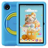 Планшет BlackView Tab 80 Kids 4/64GB 10.1" Blue 