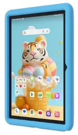 Планшет BlackView Tab 80 Kids 4/64GB 10.1" Blue  - фото 5